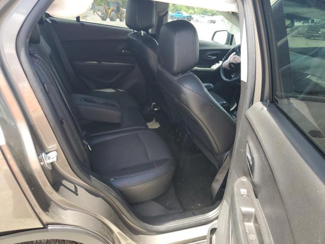 KL7CJPSB3MB331759 Chevrolet LUV