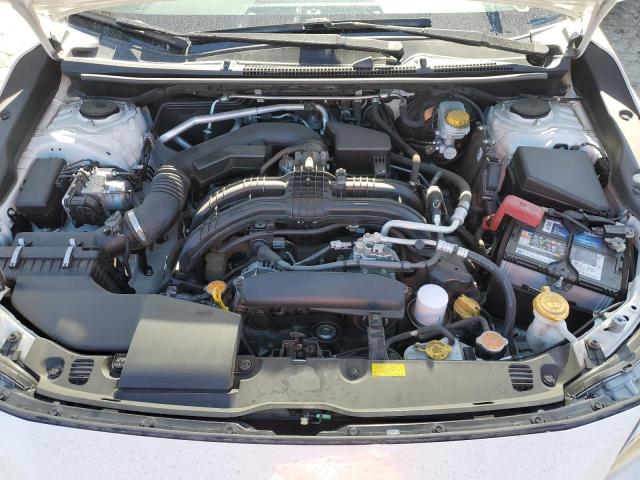 JF2GTAEC8PH216576 Subaru na