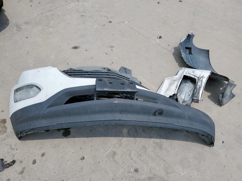 2GNALCEK6H1615618 Chevrolet EQUINOX LT