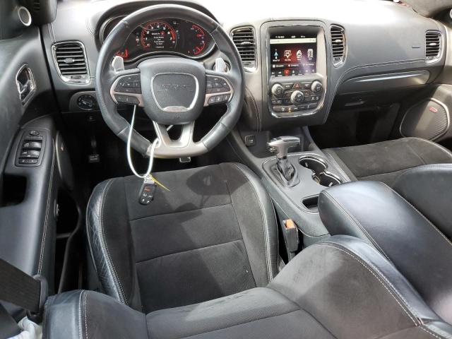 1C4SDJGJ0JC218182 Dodge 2018