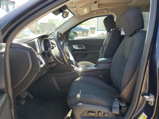 2GNFLFE34H6220100 Chevrolet lfx - sidi: spark ignited direct injection, vvt: variable valve timing, e85 max, alum