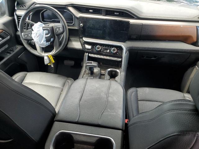 3GTUUGEL1PG325893 GMC SIERRA K15