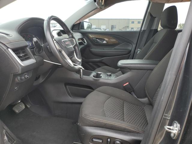 3GKALMEV9KL111969 GMC TERRAIN SL