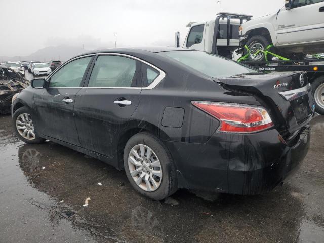 1N4AL3AP1EN385982 Nissan Altima