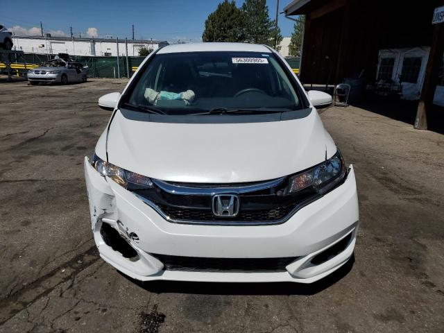 3HGGK5H48KM712173 Honda l15b1