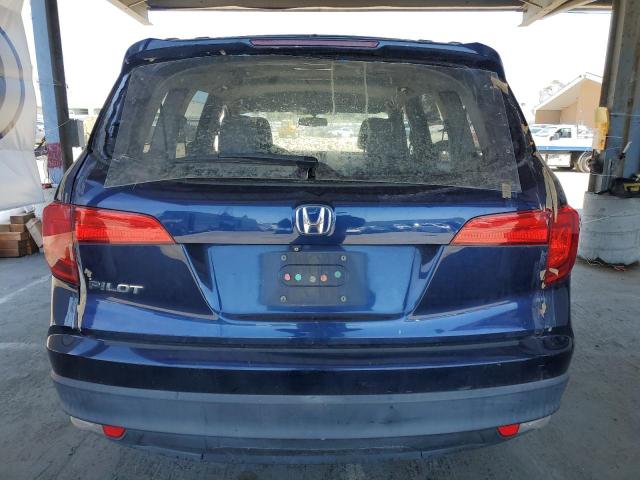 5FNYF5H74GB002619 Honda j35y6