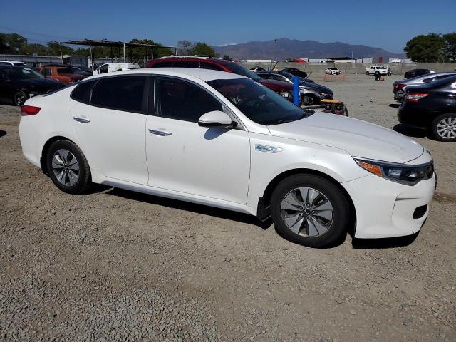 KNAGT4LE1H5017485 KIA 2017