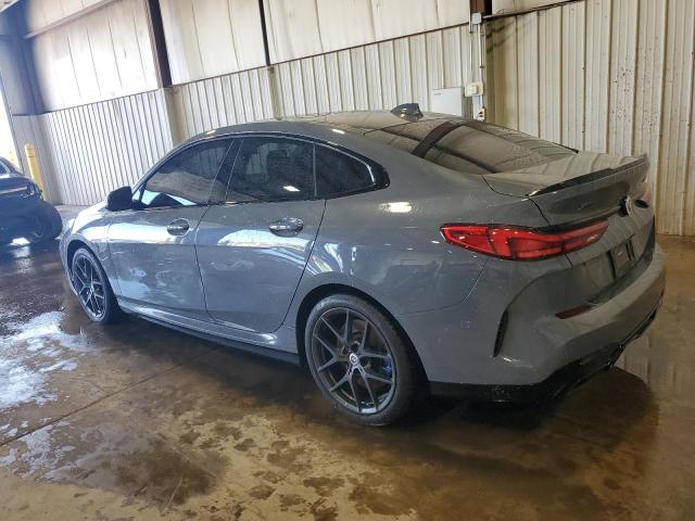 WBA13AL03N7L23564 BMW M235XI