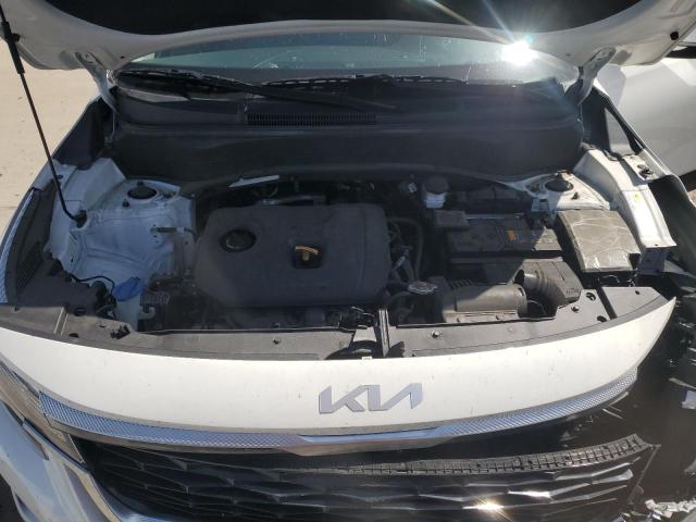 KNDEU2AA7P7372238 KIA nu