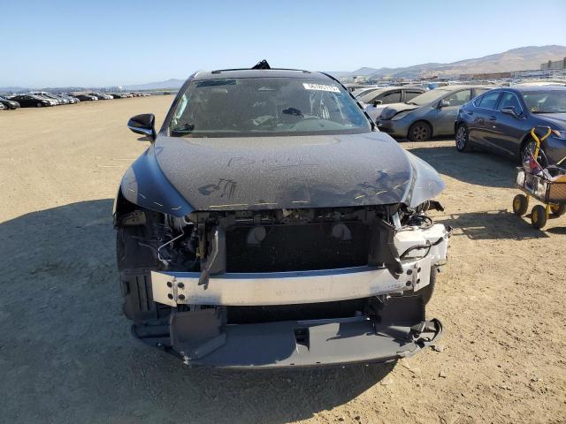 2T2BAMBAXPC021856 Lexus t24a-fts