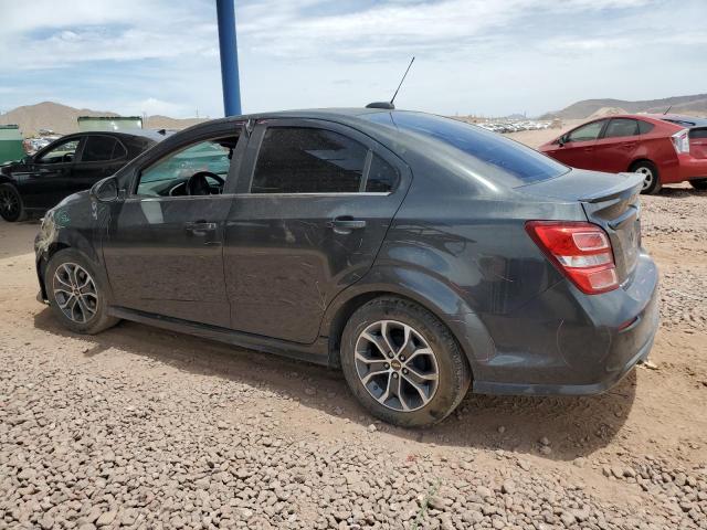1G1JD5SG1H4103649 Chevrolet lwe - mfi, vvt: variable valve timing