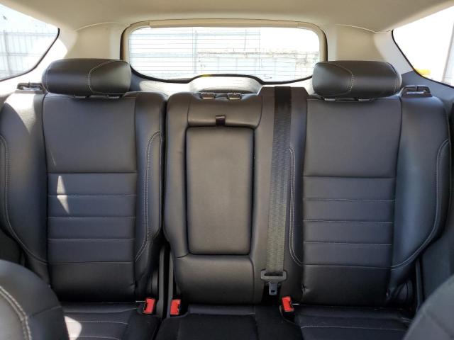 1FMCU0G9XEUD73791 Ford ESCAPE SE