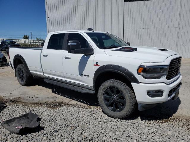3C63R3JL2RG265662 RAM 3500 Laram
