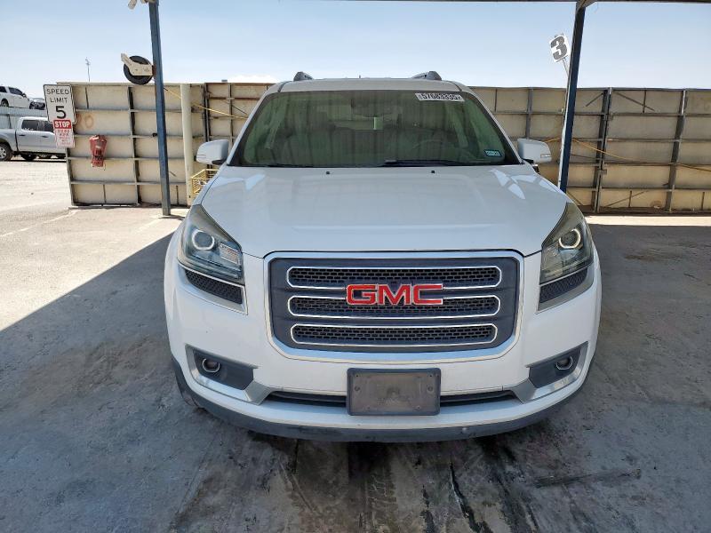 1GKKRSKD4HJ200979 GMC llt - sidi: spark ignited direct injection, 60 degrees, alum