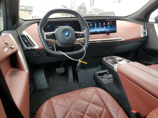 WB523CF03PCM96571 BMW 2023