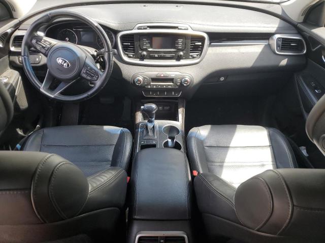 5XYPH4A12GG055544 KIA dohc t-gdi theta ii