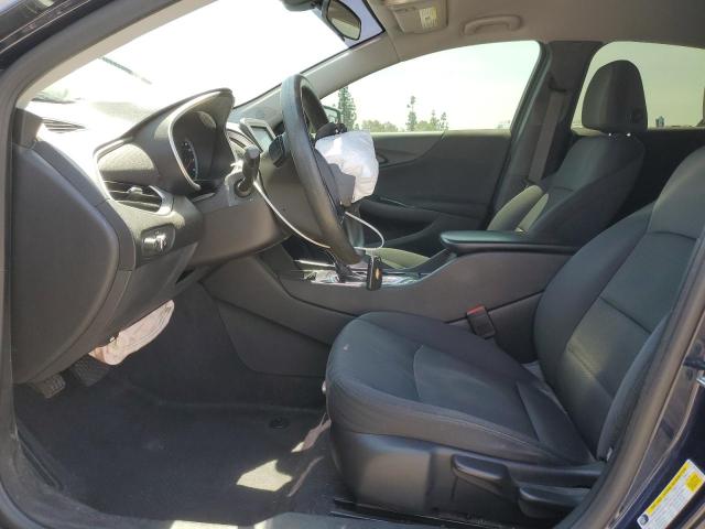 1G1ZB5ST0GF226352 Chevrolet lfv - di: direct injection, vvt, gen1 gmna
