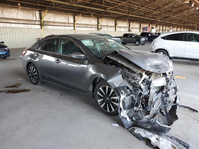 1N4AL3AP9JC128025 Nissan 2018