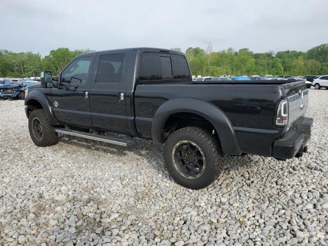 1FT7W2BT4FEA24992 Ford F250 SUPER