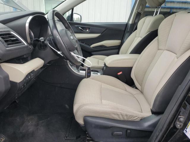 4S4WMAHD1L3476879 Subaru 2020