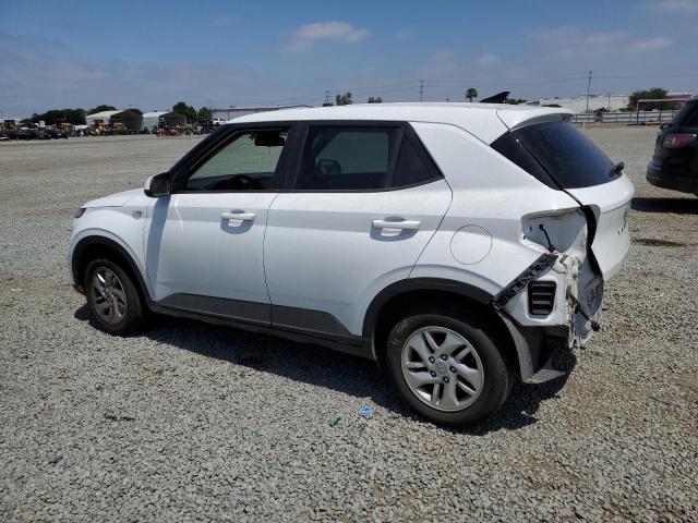 KMHRB8A38MU102388 Hyundai gamma ii