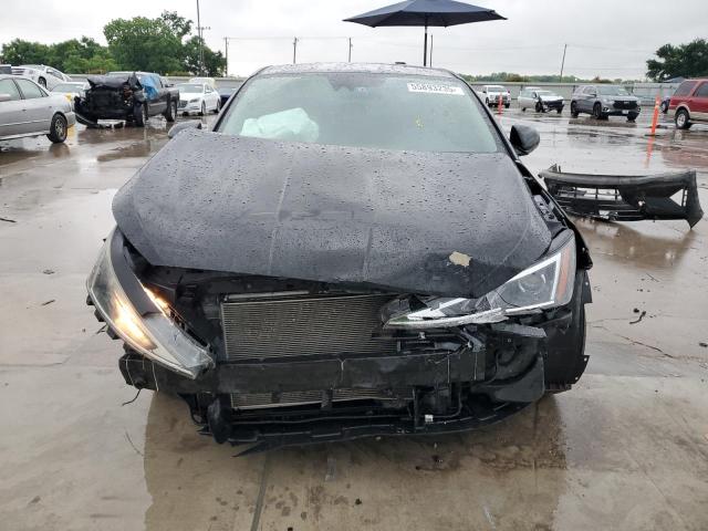 KMHD84LF4KU842431 Hyundai ELANTRA SE
