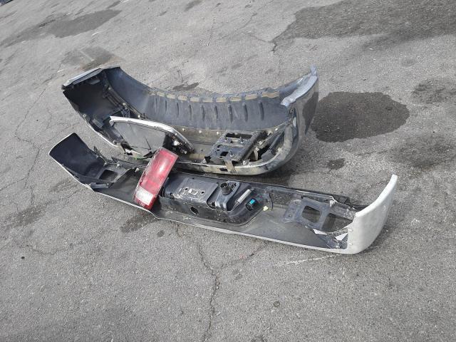 1C6RR6TT8KS689337 RAM 2019