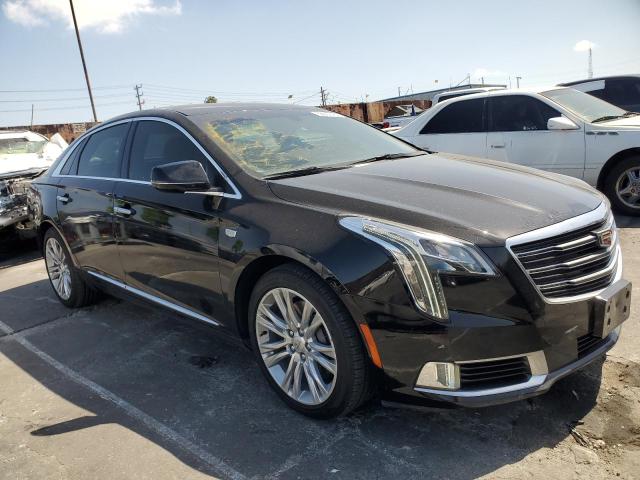 2G61M5S33K9154744 Cadillac lfx - sidi: spark ignited direct injection, vvt: variable valve timing, e85 max, alum