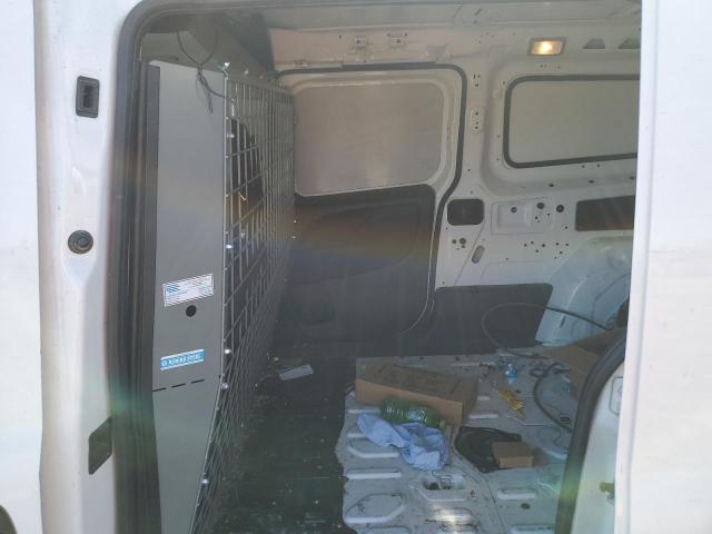 ZFBHRFAB5N6W66936 RAM Promaster
