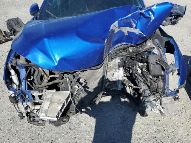 2HGFC2F88LH559078 Honda k20c2