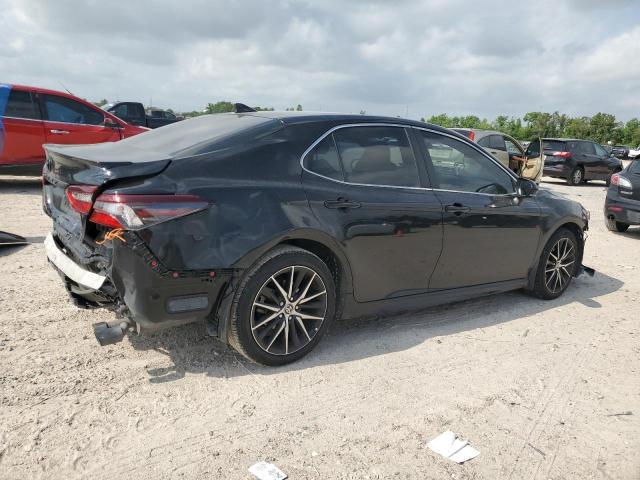 4T1G11AK6NU673856 Toyota CAMRY SE
