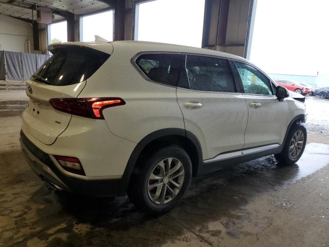 5NMS3CAD4LH243771 Hyundai SANTA FE S