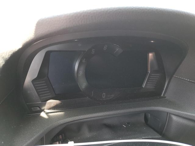 WZ1DB0C06NW046204 Toyota 2022