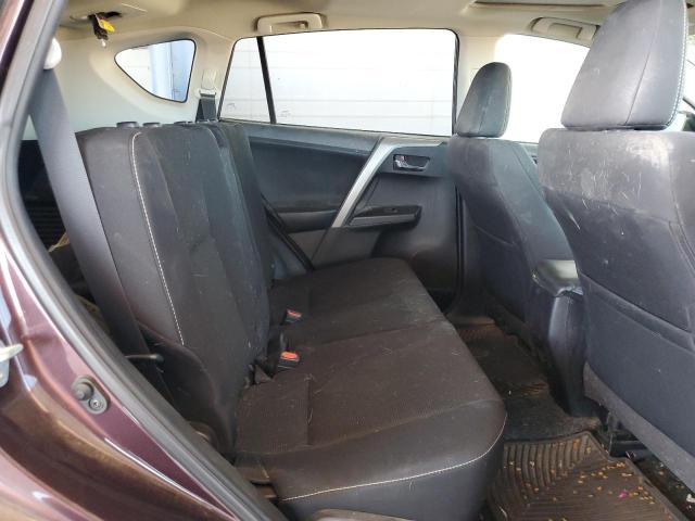 2T3WFREV4JW501665 Toyota 2ar-fe