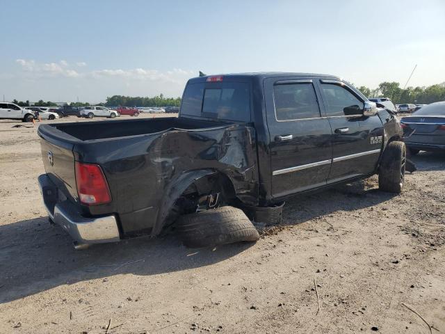 1C6RR6LT4ES258711 RAM 1500 Slt