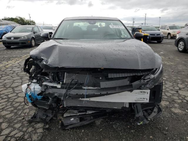 1N4BL4DV8RN423122 Nissan ALTIMA SV