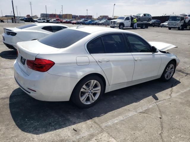 WBA8B9G55HNU49110 BMW 330I