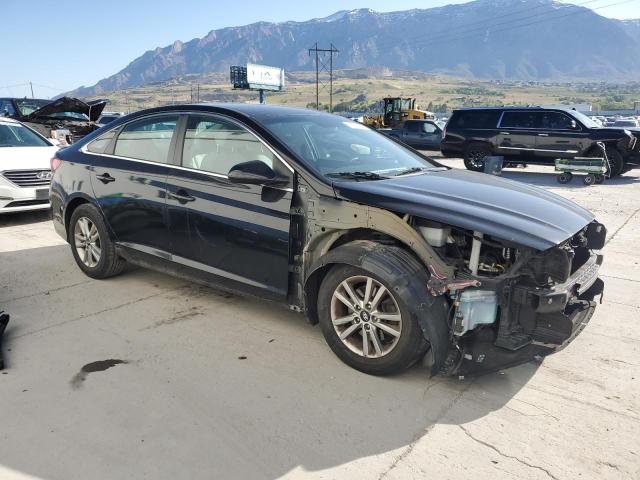 5NPE24AF9JH644191 Hyundai gdi theta-ii
