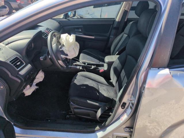 JF1GPAT60FH316305 Subaru 2.0l na