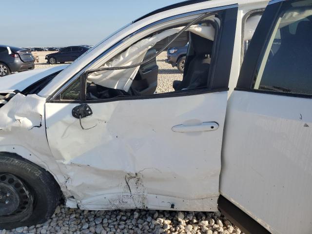 2T3H1RFV1MW168531 Toyota a25a-fks