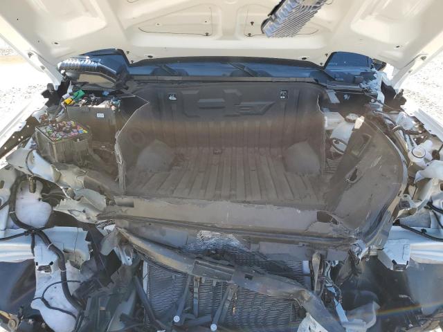 1GKB0NDE5SU102096 GMC Hummer Suv