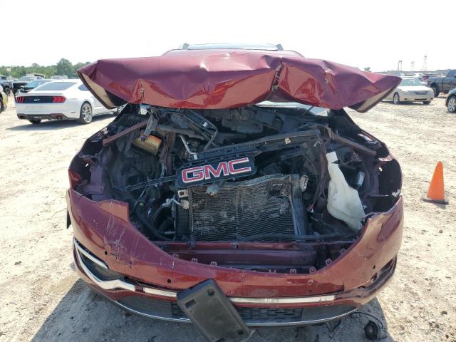 1GKKNPLS1HZ212174 GMC ACADIA DEN
