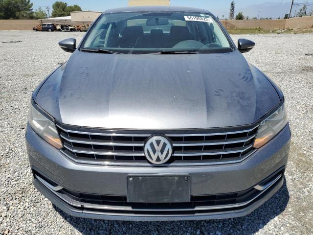 1VWAT7A34HC016349 Volkswagen 1.8 tsi