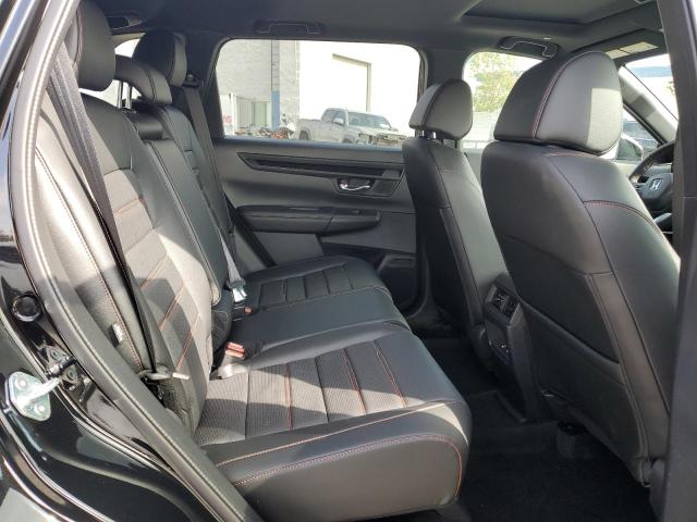 7FARS5H8XSE038417 Honda lfc3