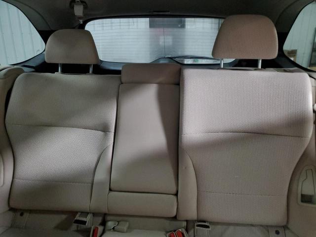 4S4BSAHC0K3299607 Subaru OUTBACK 2.