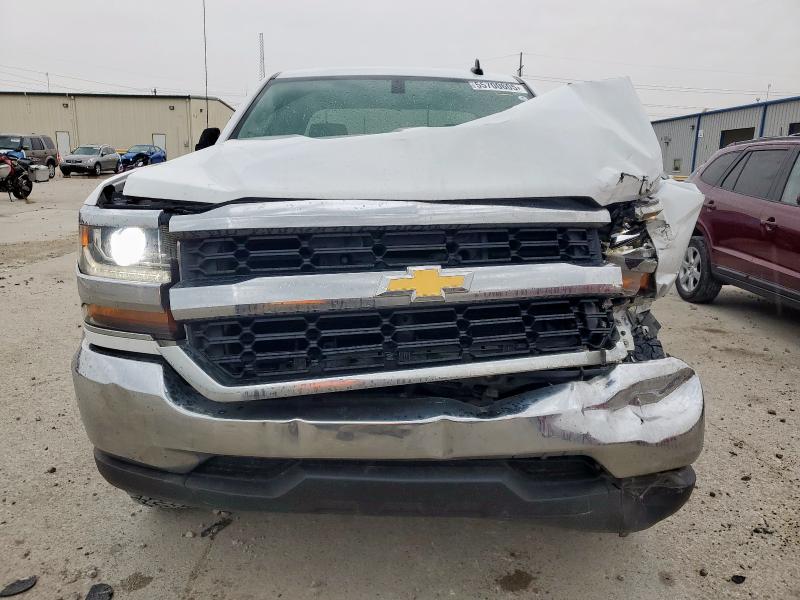 1GCRCNEH9HZ347148 Chevrolet Silverado