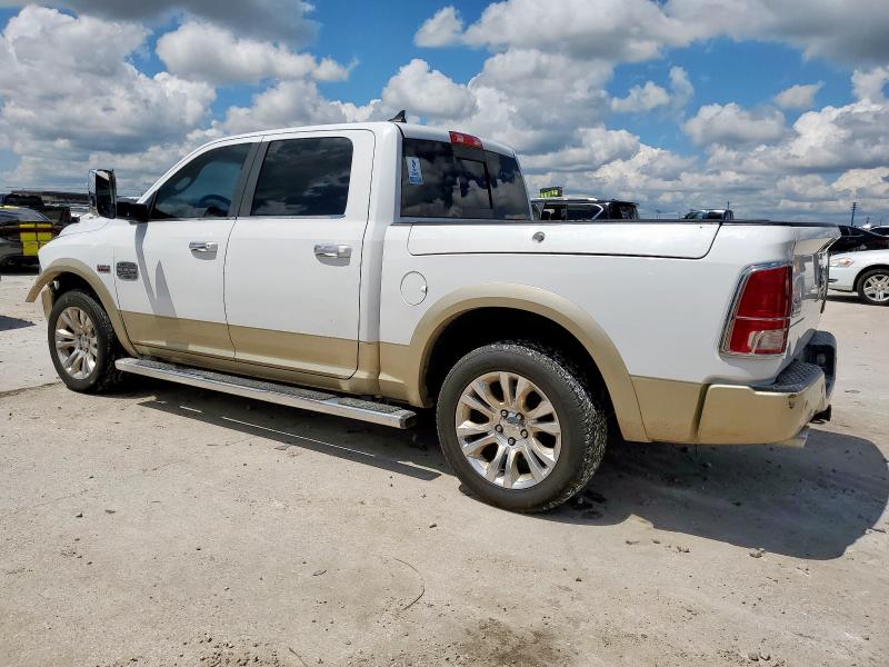 1C6RR6PT6ES159592 RAM 1500 Longh