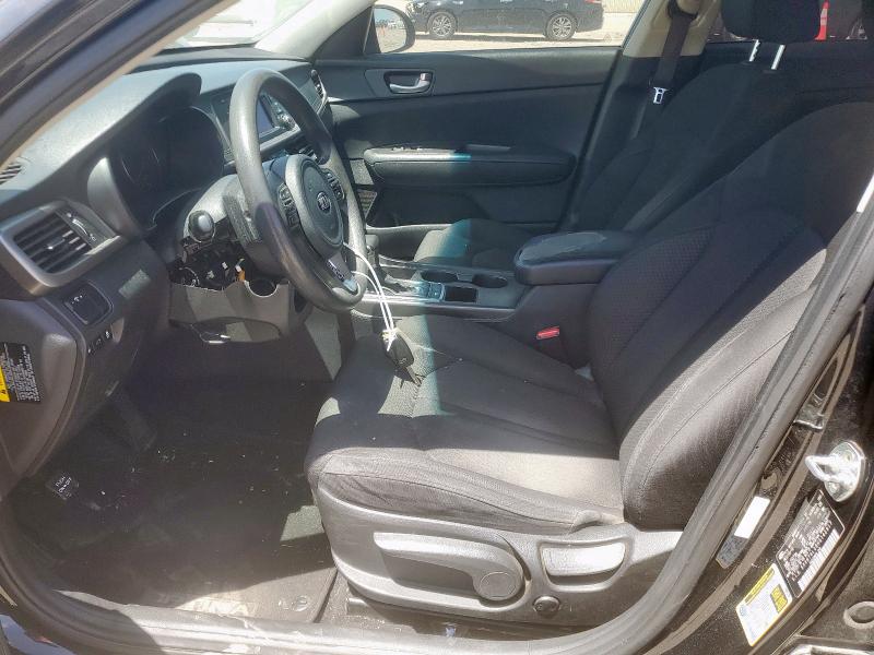 5XXGT4L38HG142917 KIA g 2.4 dohc gdi