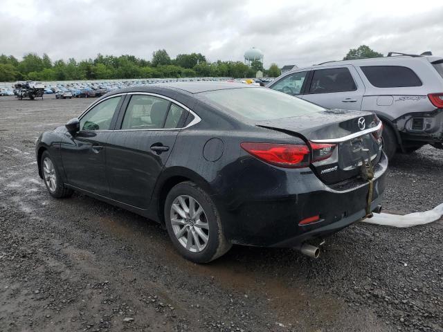 JM1GJ1U58G1472412 Mazda 6 SPORT