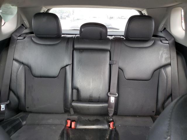 3C4NJDBB5NT178960 Jeep COMPASS LA